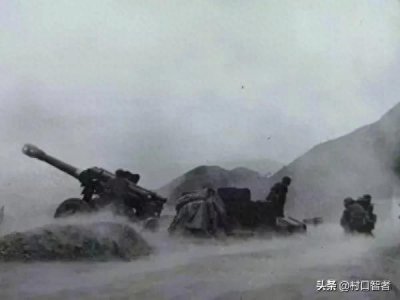 ​1986年，第14集团军的军部机关，原本驻防开远，为何却迁驻昆明？