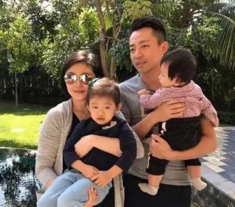​大s汪小菲结婚发生了什么(大s和汪小菲婚礼发生了什么)