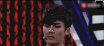 ​吴克群为什么不红(吴克群和周杰伦)