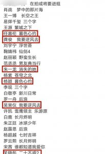 ​徐开骋长空之王(徐开骋长空之王红毯)