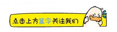 ​马赫是什么意思？1马赫速度到底有多快？相当于每小时多少公里？