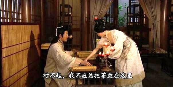 诸葛亮的妻子是谁（诸葛亮老婆是丑女还是才女）