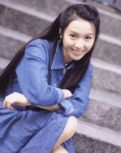 ​黎姿老公马廷强为什么残疾？