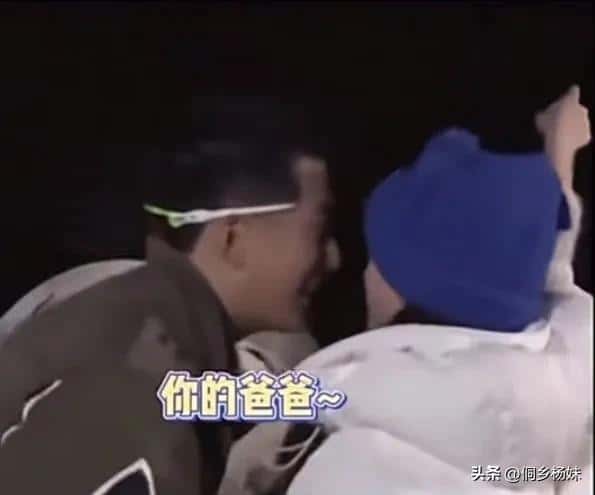 何超莲为什么能看上窦骁知乎（何超莲个人资料简介）