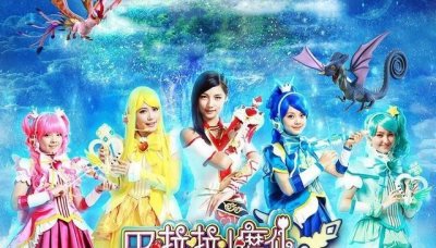 ​游乐王子扮演者都是谁（游乐王子扮演者现状怎么样）