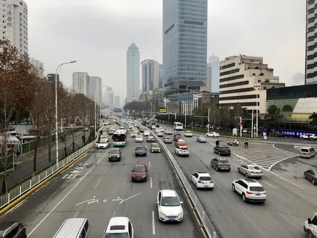 汉口在哪里属于哪个省份（汉口在哪里属于哪个省市）
