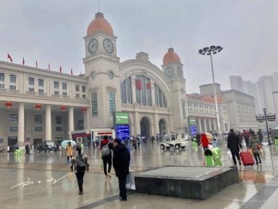 ​汉口在哪里属于哪个省份（汉口在哪里属于哪个省市）