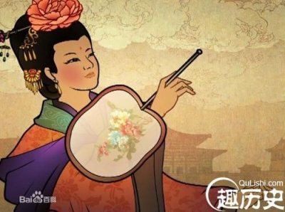 ​女则全文及译文，新时代女性应该读读，取其精华去其糟粕