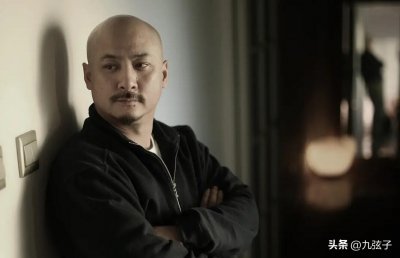 ​王全安个人资料（长相普通却“艳福不浅”，“滥情”的王全安凭的是什么？）