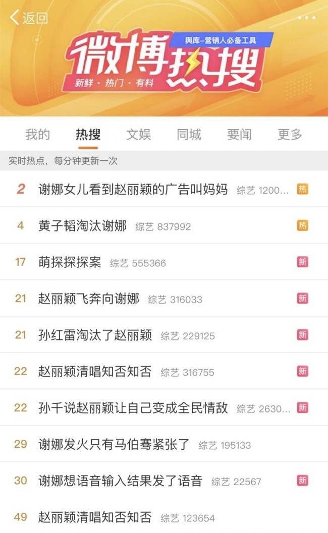 来《萌探3》感受一群“内娱活人”的超强快活