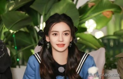 ​是尚先生演员表介绍(这6个明星“红”得莫名其妙)