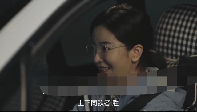 李晟和赵薇的合影（两部戏均被指步赵薇后尘）(7)