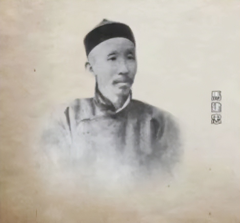 辜鸿铭，清朝的最后一根辫子究竟象征着什么？