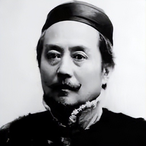 辜鸿铭，清朝的最后一根辫子究竟象征着什么？