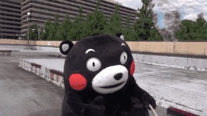周杰伦张靓颖同台唱歌（请柬怎么发最得体）(14)