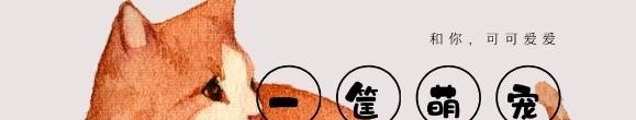 和狗撞脸的明星有哪些(与狗狗撞脸的明星们) 明星 狗狗 第1张