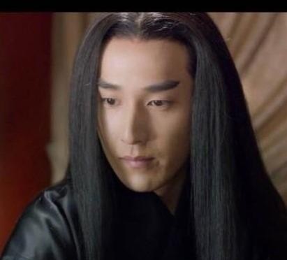 和狗撞脸的明星有哪些(与狗狗撞脸的明星们) 明星 狗狗 第13张