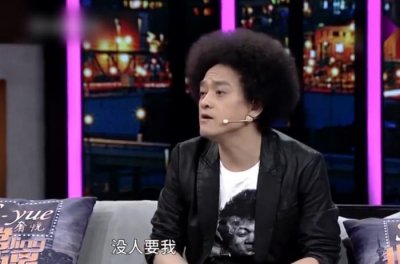 ​雪村和赵英俊什么关系（赵英俊去世前一天用我爱你告别）