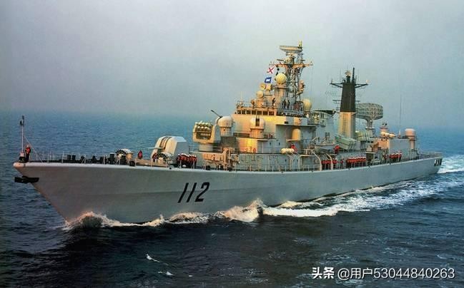 郑和简介个人资料介绍（中国首位真正的航海英雄——郑和）