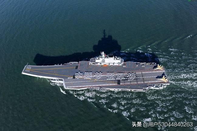 郑和简介个人资料介绍（中国首位真正的航海英雄——郑和）