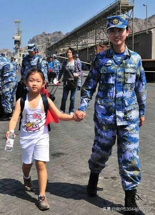 郑和简介个人资料介绍（中国首位真正的航海英雄——郑和）