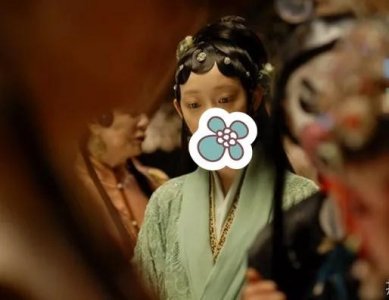 ​蒋梦婕骨子里有多美（蒋梦婕清纯人设崩塌了）