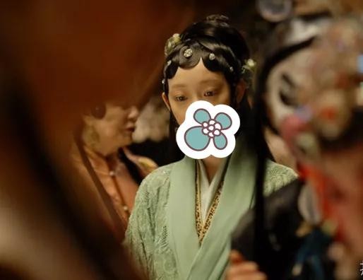 蒋梦婕骨子里有多美（蒋梦婕清纯人设崩塌了）(1)