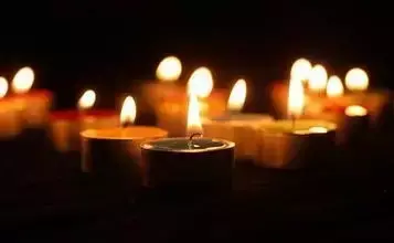 乔任梁死亡真相图片(乔任梁死亡赔偿多少) 乔任梁 死亡真相 第17张