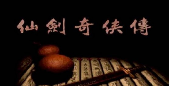 麦振鸿经典配乐(麦振鸿最经典的配乐) 麦振鸿 配乐 第12张