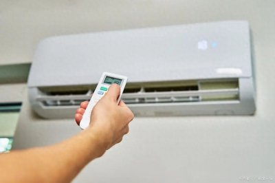 ​空调哪个品牌最好用？2025年最值得入手的5款空调，省电又静音！
