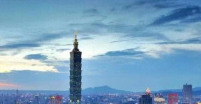 ​邱毅任台湾省省长，黎建南赖岳谦王丰苏恒等任副省长等职务的建议