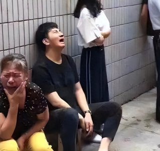 ​“保姆纵火案”7年后，再婚得子的林生斌现状曝光，反噬终于来了