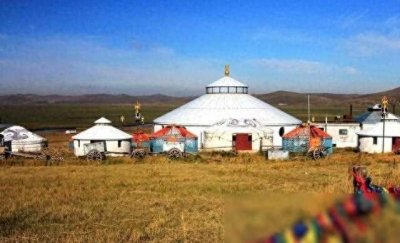 ​蒙古如果想要回归中国，我们会接受吗？对我国有利还是有弊
