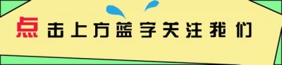 ​“跌下神坛”的王自健，和他抑郁、消失的真正原因！