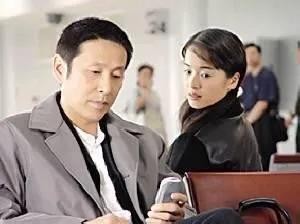 左小青个人资料简介及老公（左小青离婚的真正原因）(12)