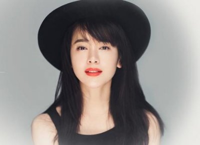 ​左小青离婚的真正原因(左小青个人资料简介及老公)