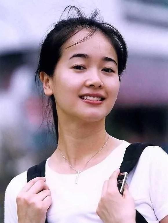 左小青个人资料简介及老公（左小青离婚的真正原因）(7)