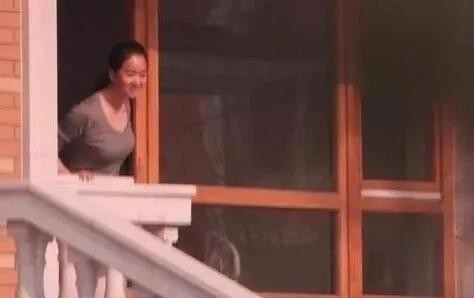 左小青个人资料简介及老公（左小青离婚的真正原因）(13)