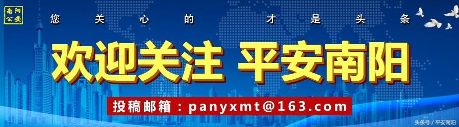 雷锋的简介图文并茂（「图说」谁是雷锋？）