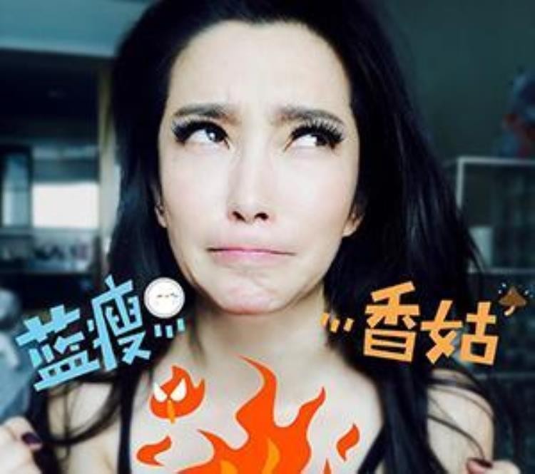 为什么明星助理都很胖「低工资高脂肪为啥每一个大咖身边都有一个胖助理」