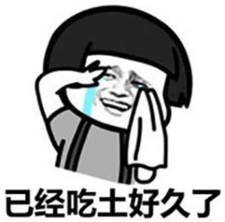 为什么明星助理都很胖「低工资高脂肪为啥每一个大咖身边都有一个胖助理」