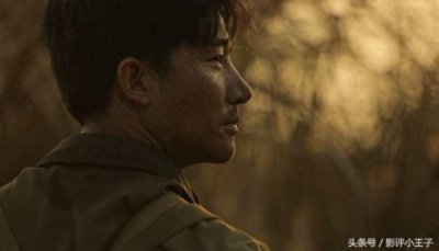 ​芳华易逝人已老，冯小刚导演《芳华》到底告诉了我们哪些人生哲理