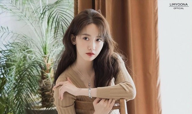 盘点十大南韩女团门面（各大女团门面）