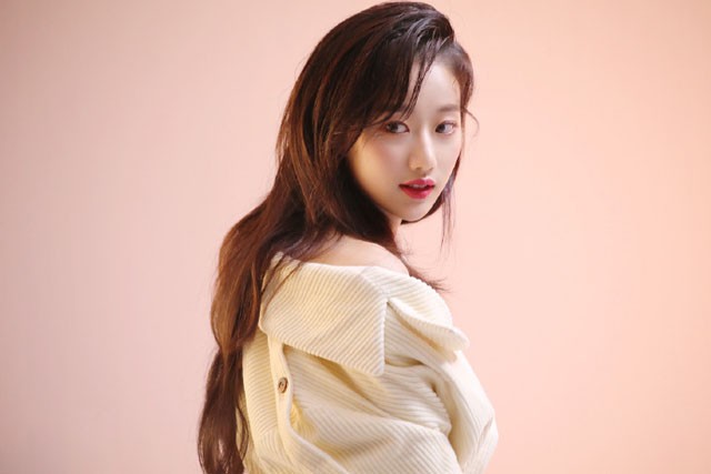 盘点十大南韩女团门面（各大女团门面）