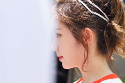 ​盘点十大南韩女团门面（韩国女团最美的门面排行榜）