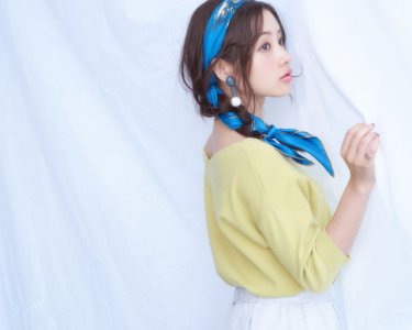 ​盘点日本受欢迎的30代女演员（日本30代女星）