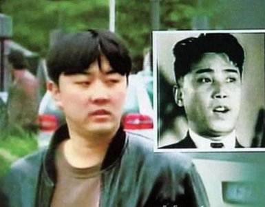 ​金正恩重用二哥金正哲助他走上政途，二哥亲帅卫队拿下姑父张成泽