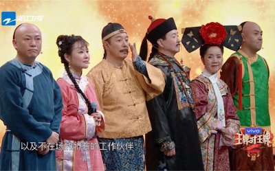​香妃扮演者刘丹意外去世：章子怡含泪出席葬礼，萧剑为她扫墓20年