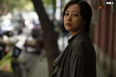 ​郝蕾邓超分手是因为孙俪，恋情内邓超出轨孙俪是真的吗