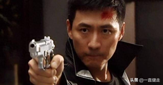 《传奇英雄——燕双鹰》